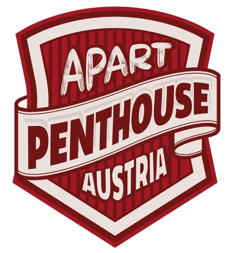 Apart Austria Finkenberg Extérieur photo