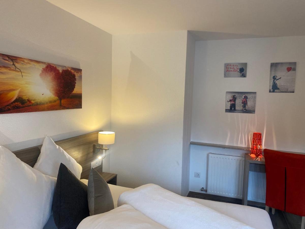 Apart Austria Finkenberg Extérieur photo